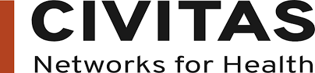 CIVITAS Networks for Health