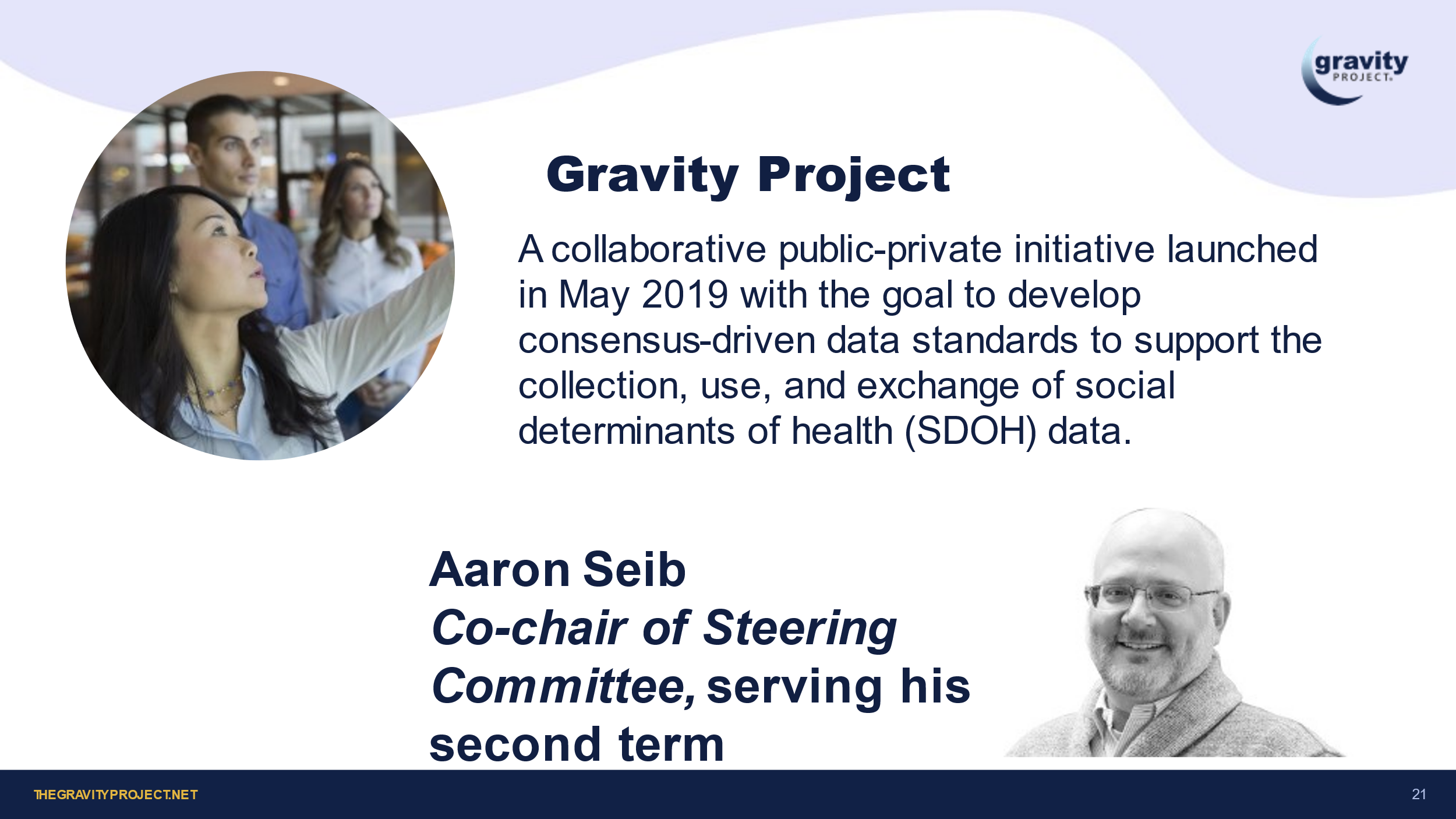 aaron-seib-gravity-project