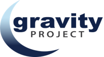 gravity-project